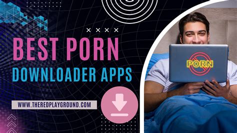 4k porn downloader